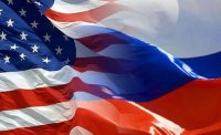 Преговорите между САЩ и Русия: Въпросите между двете страни ще се решават на следващ етап