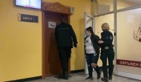 Майката, убила детето си в Лазарово, остава в ареста