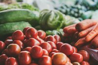 По-добър достъп на български храни до пазара се ангажира да осигури Министерството на земеделието
