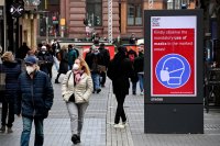 От днес в Германия важат нови правила за пристигащите от България