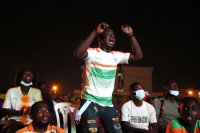 Кот д‘Ивоар ще трепери допоследно за класирането си напред в КАН