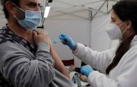 Испанската ваксина срещу ковид ще e готова до средата на годината