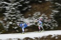 Милена Тодорова с 22-о време в индивидуалното на 15 км в Антхолц-Антерселва