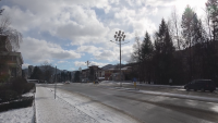 Режим на уличното осветление в община Смолян заради поскъпването на тока