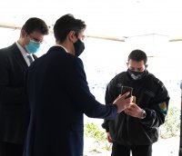 НА ЖИВО: Министърът на културата представя екипа и приоритетите си