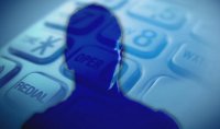 СДВР предупреждава за нова схема за телефонни измами