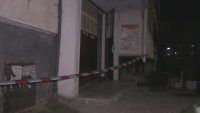 Мъж почина след сбиване със съсед в Бургас