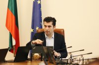 МС обсъжда позицията на България във връзка с напрежението НАТО-Русия на закрито заседание