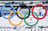 Пекин даде старт на щафетата с олимпийския огън
