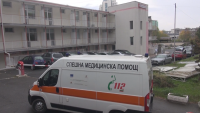 По-строги ковид мерки в Пловдив, Благоевград и Бургас от днес