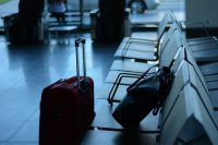 Над 100% ръст в пътуванията на българи в чужбина през декември 2021, спрямо 2020