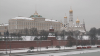 Възможни са санкции за "Северен поток 2", Макрон ще разговаря с Путин