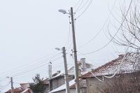 Община Тутракан с рестрикции заради скъпия ток