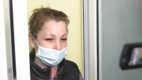 Медицинската сестра от спешното във Враца: Не мисля, че е моя вината, щом толкова време са държали жената вкъщи