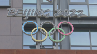 Над 200 организации призоваха за пълен бойкот на Игрите в Пекин