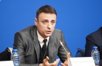 Бербатов: Да не би от БФС да планират отмяна на конгреса?