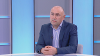 Любомир Каримански, ИТН: Бюджет 2022 е амбициозен и е обърнат с лице към утрешния ден