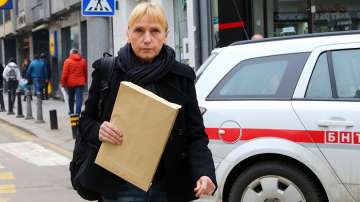 Правната комисия в ЕП отказва да свали имунитета на Елена Йончева, както поиска Иван Гешев