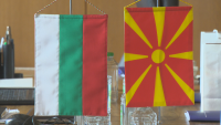 Гоце Делчев е непреодолимият въпрос в съвместната историческа комисия на България и РСМ