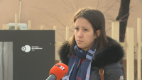 Майка осъди Община Благоевград за неизплатени средства за новородено
