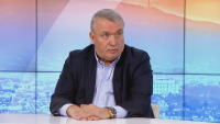 Експерт: Сделката на "Булгаргаз" с износ на газ за Румъния е рутинна