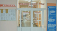 Родилките от Троян ще бъдат пренасочвани към Ловеч заради затварянето на отделението