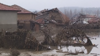 Навършват се 10 години от трагедията в село Бисер