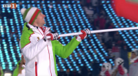 Четирима български олимпийци ще преминат в парада на нациите
