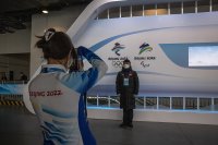 45 нови положителни теста за COVID-19 на Олимпийските игри