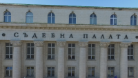 Прокуратурата: Сигналите на премиера Кирил Петков са пратени в МВР в четвъртък