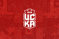 Треньорът на дубъла на ЦСКА 1948 отказа отборът му да доиграе контролата срещу Локо Сф