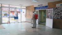 Болници в Пловдив настояват за спешна финансова помощ