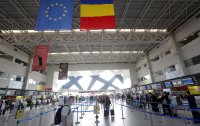 Румъния обмисля премахване на ограниченията