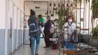 Общопрактикуващите лекари призовават за нови доставки на ваксината срещу ротавирус