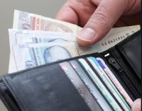 От "Чистота"-Пловдив върнаха изгубен портфейл на собственика