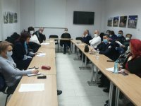 Всички ученици в Пазарджик се връщат в клас от 21 февруари