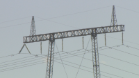 КЕВР: До 10 дни ще стане ясно ще се повиши ли цената на тока за битовите потребители