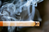 Швейцария забранява почти всички реклами на тютюневи продукти