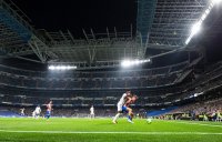 Гредите спряха Реал Мадрид и Виляреал от победата