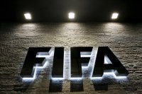 Полша, Чехия и Швеция уведомиха ФИФА, че отказват да играят в Русия