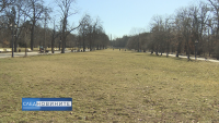 Борисовата градина разпродадена, как могат гражданите да участват в контрола