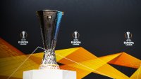 Сблъсък между Севиля и Уест Хем в Лига Европа, Барселона среща Галатасарай