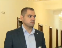 Митко Димитров, МВнР: 102 българи в Украйна са изявили желание за евакуация