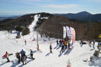 Осогово и Чепеларе събират спортните таланти на зимен фестивал