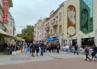 От 24 февруари в Пловдив отпадат част от мерките срещу ковид