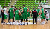 Баскетболистите на България се изправят пред предизвикателството Чехия