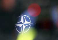 НАТО изтегля офиса си от Киев