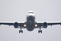 РВД има готовност да обслужи повишения въздушен трафик над България