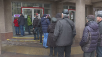 Генералният консул на България в Одеса: 150 българи искат да напуснат Украйна, два автобуса тръгват днес
