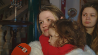 Пловдивски предприемач прие в хотела си 20 жени и деца от Киев